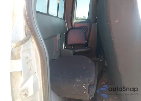 2004 Ford Ranger Edge/Tremor/Xlt z USA, uszkodzony, nr VIN 1FTZR45E54PB44312